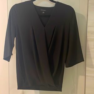 Ann Taylor Top xs
